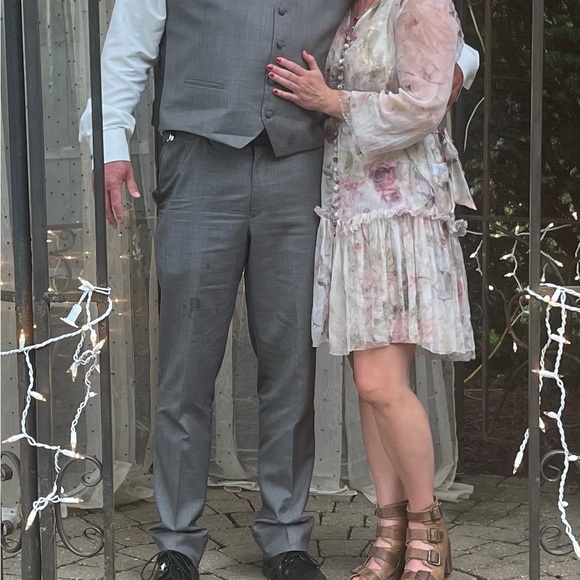 Zimmermann Dress - Picture 12 of 12